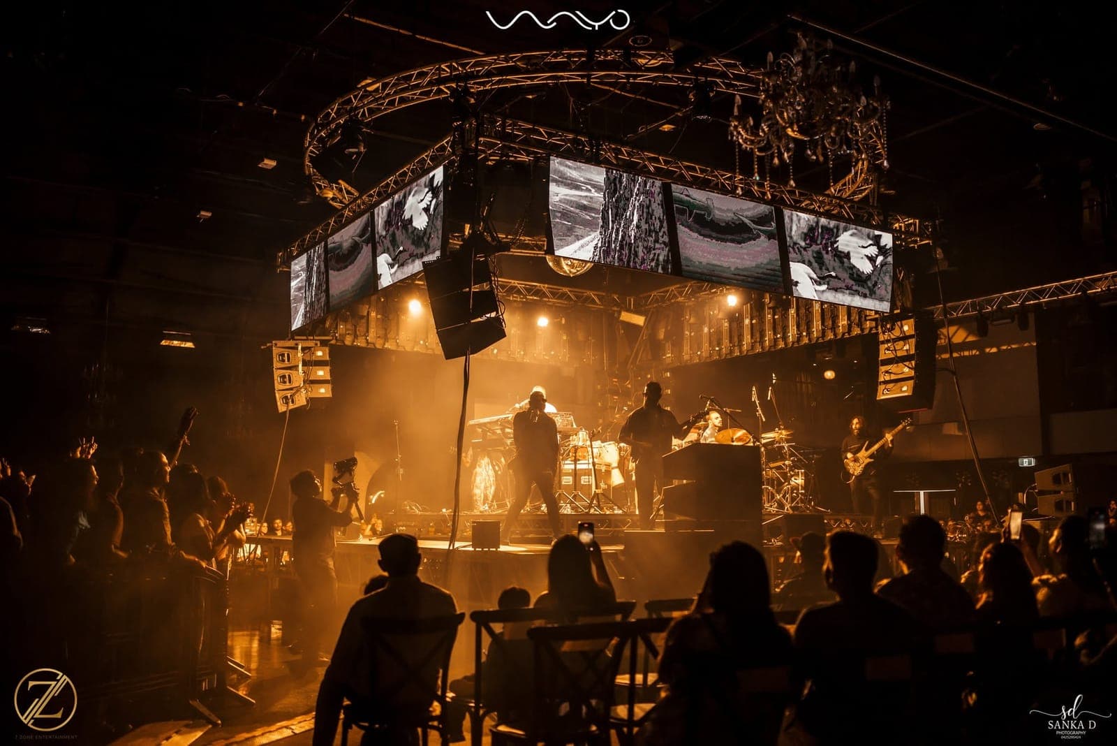 Wayo Yamaya 360 — gallery image 3