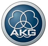 AKG