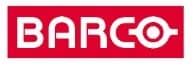Barco