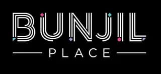 Bunjil Place