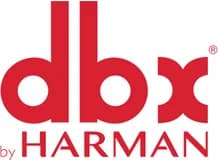 DBX