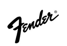 Fender