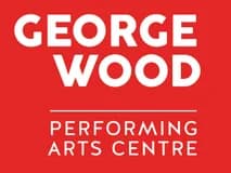 Georgewood
