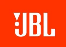 JBL