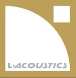 L-Acustics