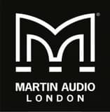 Martin