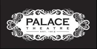 Pale Theatre