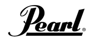 Pearl