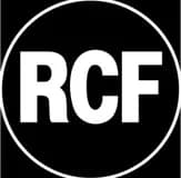RCF