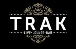 Track Lounge