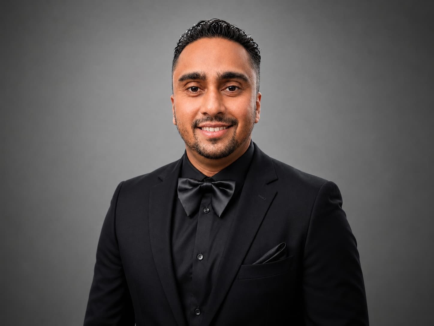 Ryan Senn, Co Founder